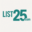 list25.com