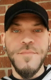 fullerton_marc.jpg