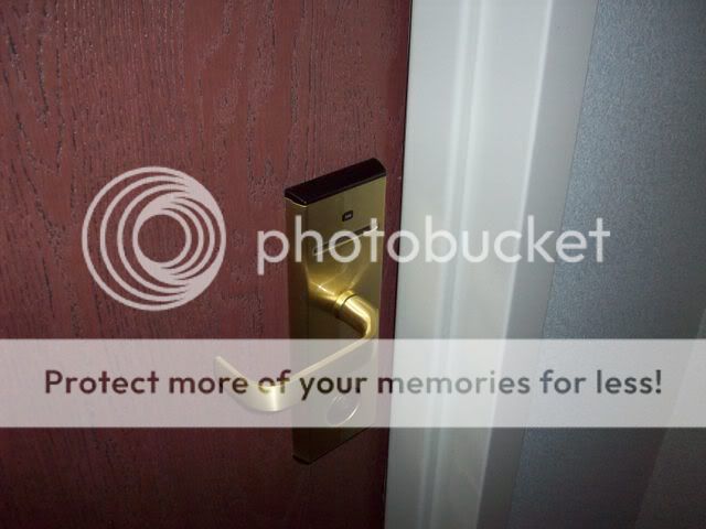 roomdoor.jpg