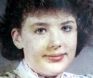 stewart_bobbie3.jpg