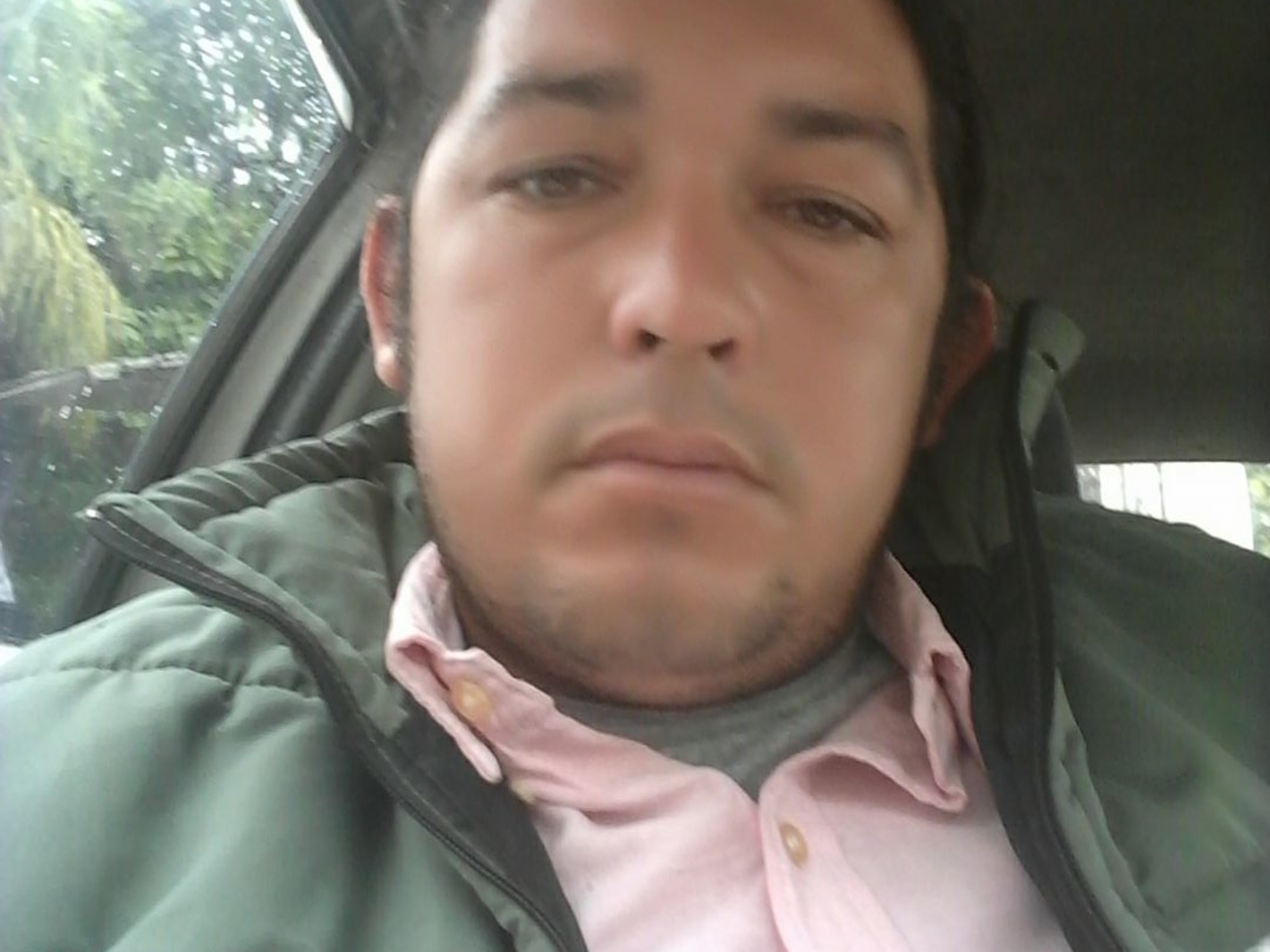 www.clarin.com