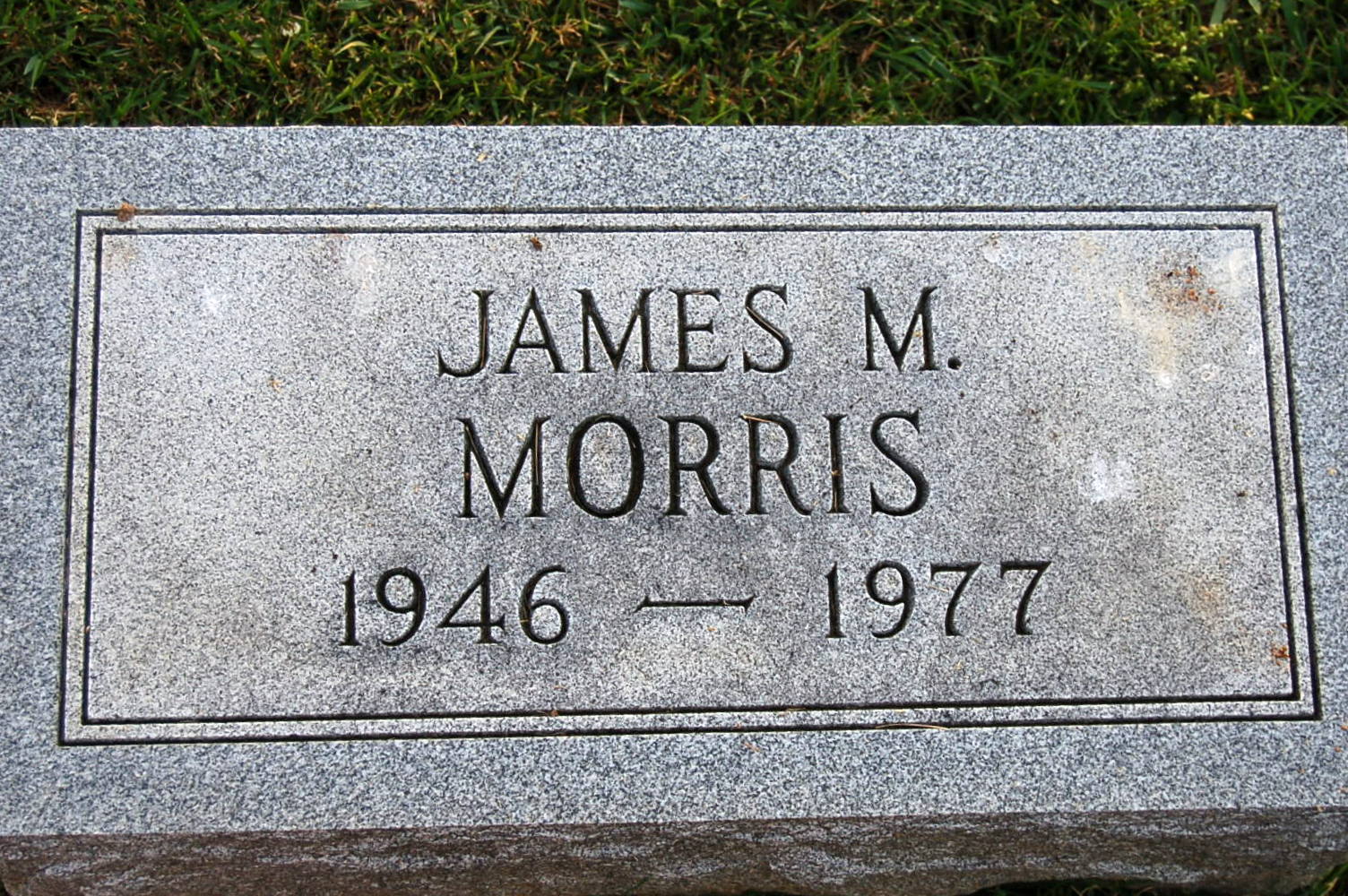 www.findagrave.com