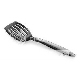 spatula.jpg