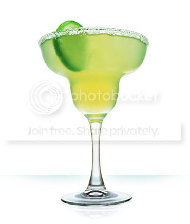 margarita.jpg