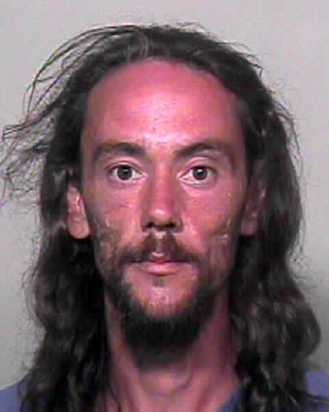 oklahomacoldcases.org