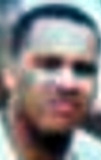 lavonne_davis_jr._2.jpg
