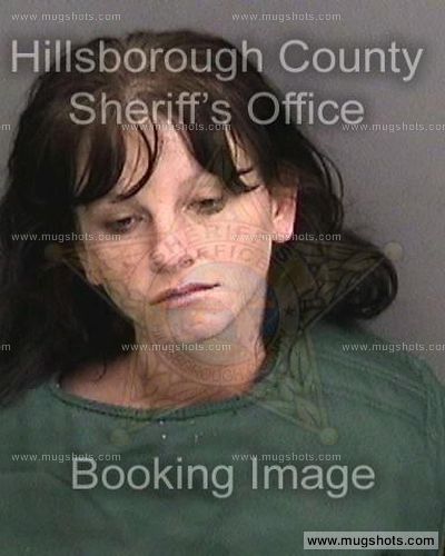 Tabitha-Lynn-Winkle-mugshot-40563110.400x800.jpg