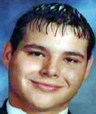 ncmissingpersons.org