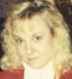 melisa_maureen_sloan_5.jpg