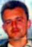 martin_stofej_2.jpg