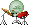 792983b193864b72.gif