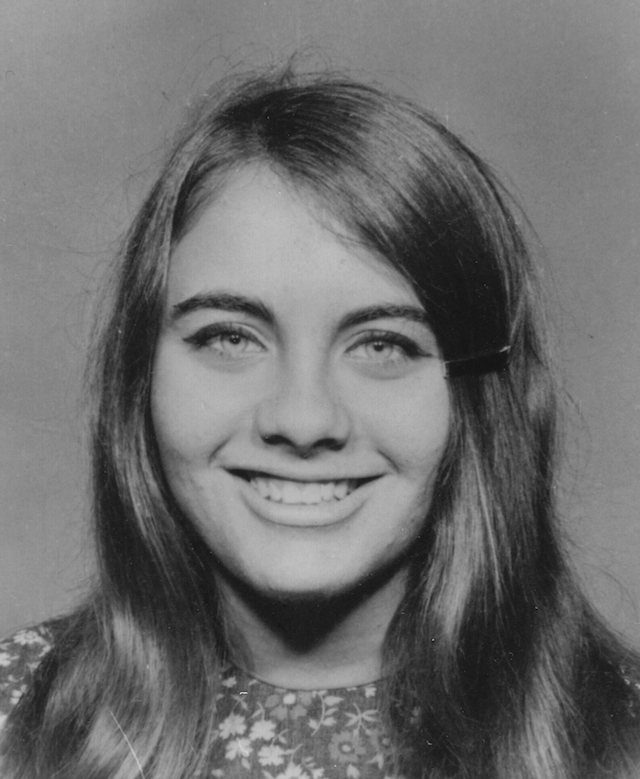 sheila-collins-icc.jpg