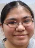 brown_stephanie3.jpg