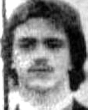 joseph_david_helt_3.jpg