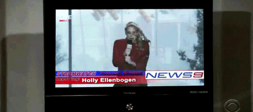 tumblr_m5uhl1qZMI1qmh4g7.gif