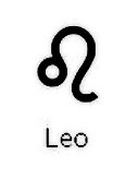 Leo.JPG