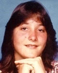 rcccmcc.com
