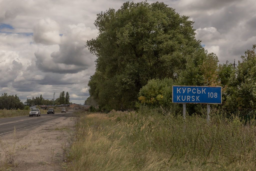 kyivindependent.com