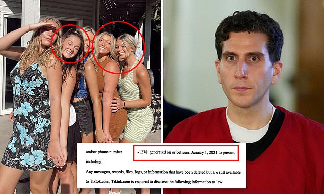 www.dailymail.co.uk