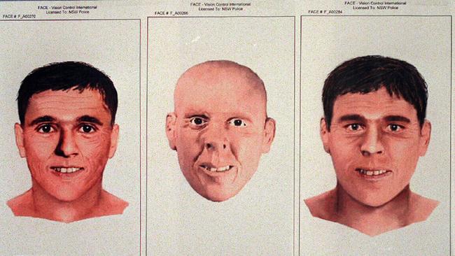 64e3c34a33fcaef1930fd400fa8845d8