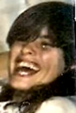 michelle_leone_duncan_5.jpg
