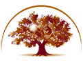 www.floydawilliamsfuneralhome.com