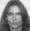 ilene_beth_misheloff_13.jpg