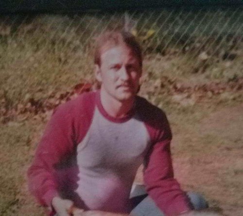 oklahomacoldcases.org