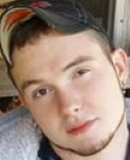 worley_nathan7.jpg