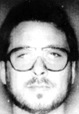 haskell_wilson_gonzales_1.jpg
