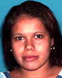 rebeca_gabriela_nuno_1.jpg