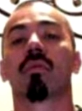 eric_israel_mercado_2.jpg