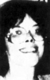 sullivan_patricia2.jpg