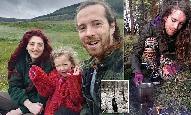 www.dailymail.co.uk