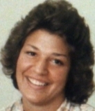 anderson_cynthia2.jpg