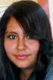 maria_isabel_elizalde_2.jpg