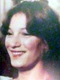 mendonca_nadine2.jpg