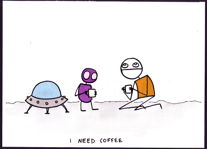 ineedcoffee2.jpg