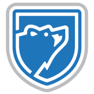 www.bigbear.com