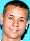 trenton_ronnie_greene_4.jpg