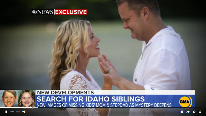 upload_2020-2-11_11-26-13-png.231411