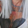 dillard_linda_tattoo.jpg