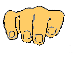lo9BS.gif