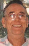 smith_george_edward3.jpg
