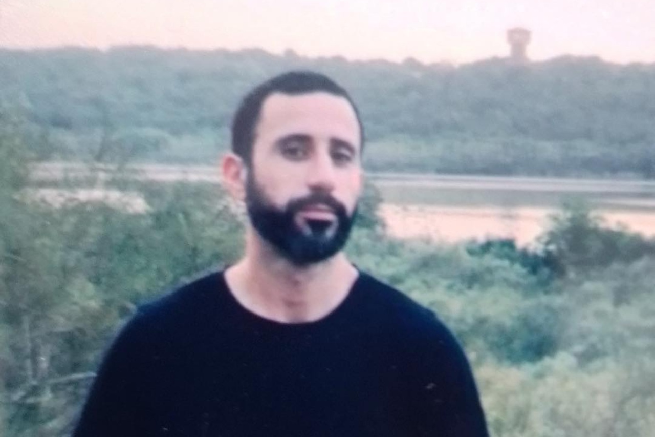 pulsetasmania.com.au