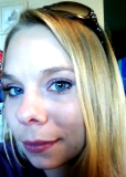 eitel_kayla8.jpg