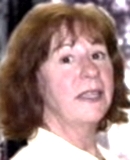 barbara_assunta_bolick_3.jpg