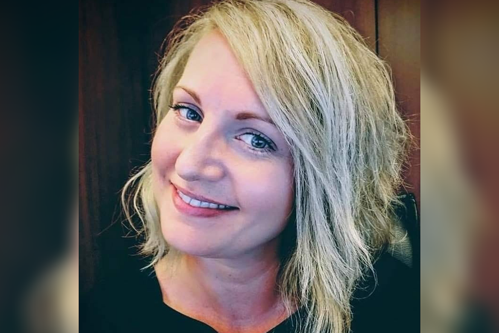 Brandi-Berg.png