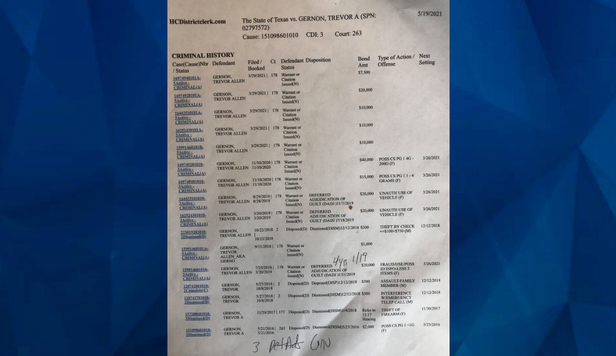 warrants-1-.jpg
