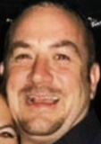 moran_robert2.jpg
